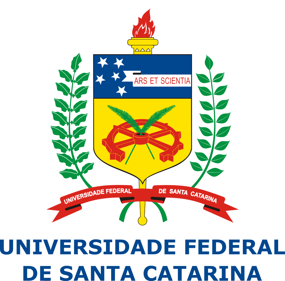 UFSC